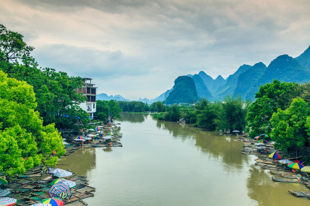 Why You Need a Trusted DMC for Vietnam: A Complete Guide to Vietnam DMC Services
